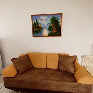 Mejdi Appartement